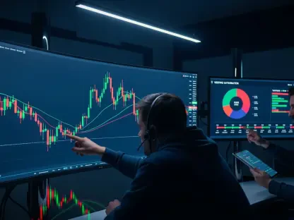 Monad’s MON: Launch Crash, Quick Rebound, Tokenomics Debate