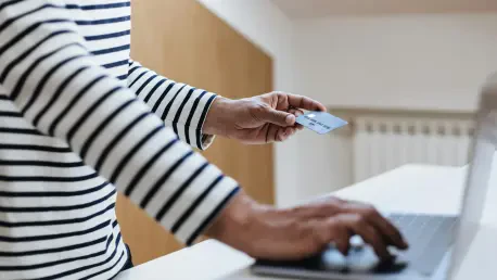 How ISH’s ProSpend Acquisition Launches Fintech Growth?