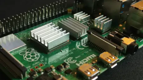 Why Specialized Issuer Processors Outshine General Platforms