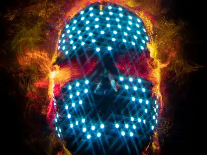 Future-Proofing Finance with AI Threat Intelligence