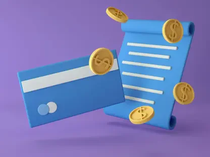 P2P Lending Thrives with New Loyalty Programs and Growth