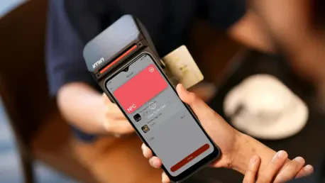 Robo.ai Unveils First Digital Wallet for Smart Vehicles