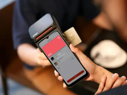 Robo.ai Unveils First Digital Wallet for Smart Vehicles
