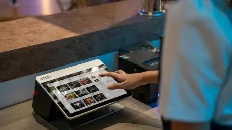 Toast Explores Checkout-Free Dining with Eat-and-Run Tech