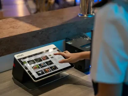 Toast Explores Checkout-Free Dining with Eat-and-Run Tech