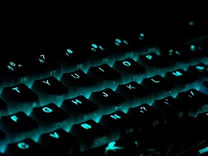 Web3 Gaming and DeFi Thrive Amid Market Decline in October