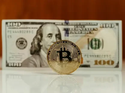 Richard Schiffman Named CPO at Capitolis for Growth Push