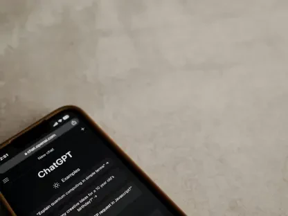 Internet Computer (ICP) Surges 45% on Caffeine AI Launch