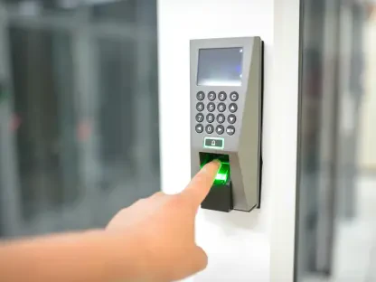 Digital Identity Verification – Review