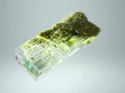 Top 5 AI Innovations Transforming Fintech in October 2025