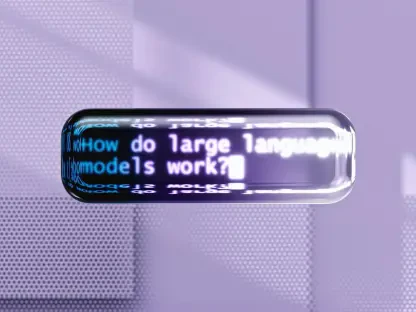 CoreLayer Digital Unveils 2025 Fintech & AI Award Winners