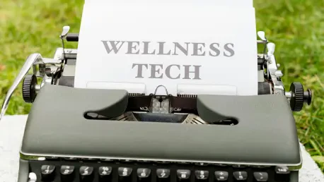 AI Financial Wellness Platforms – Review