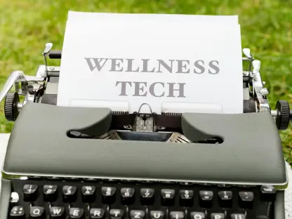 AI Financial Wellness Platforms – Review
