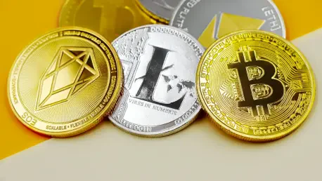 Can Skinny Fed Accounts Revolutionize Fintech Payments?