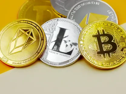 Can Skinny Fed Accounts Revolutionize Fintech Payments?