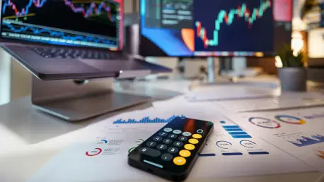 How Did US Stocks Closing Green Impact Crypto Markets?