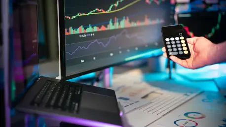 How Does FE Fundinfo’s Contengo Acquisition Boost Fintech?