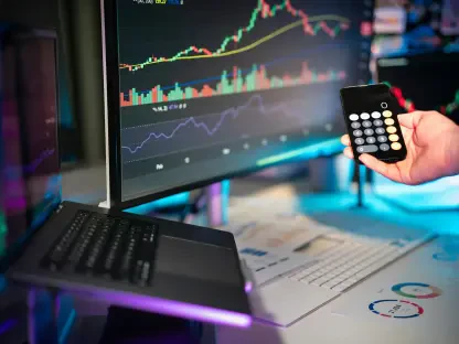 How Does FE Fundinfo's Contengo Acquisition Boost Fintech?