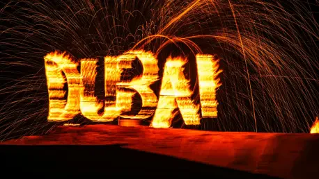 What’s Next for Crypto at Blockchain Life 2026 in Dubai?