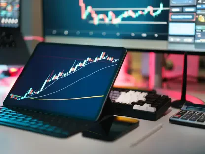 FinTech Investment Platforms – Review