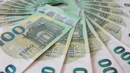 How Is Union Credit Revolutionizing Digital Finance for Gen Z?