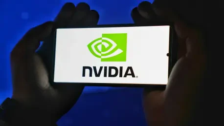NVIDIA’s AI Leadership Fuels Growth Amid Rising Risks