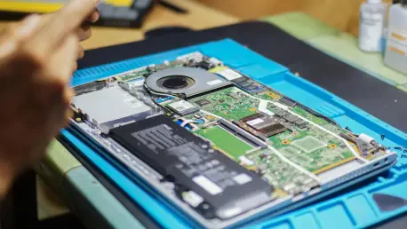 How Are Gogoro and Sun Mobility Revolutionizing EV Ownership?