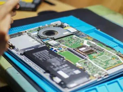 How Are Gogoro and Sun Mobility Revolutionizing EV Ownership?