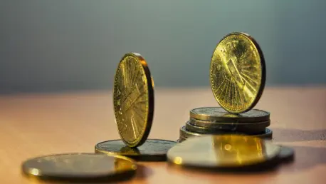 How Did Ripple’s RLUSD Stablecoin Hit $1 Billion Market Cap?