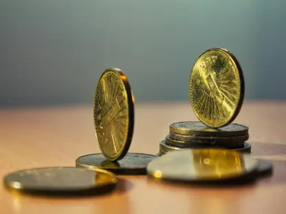 How Did Ripple’s RLUSD Stablecoin Hit $1 Billion Market Cap?