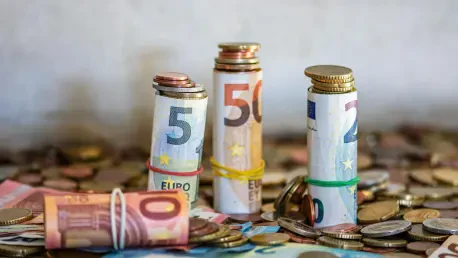 Worldline Unveils North Star 2030 Plan with Major Capital Raise