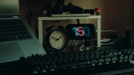 How Does FE Fundinfo’s Contengo Acquisition Boost IFA Insights?