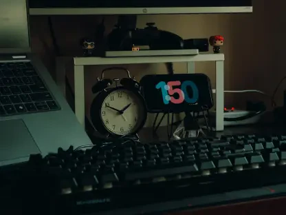 How Does FE Fundinfo's Contengo Acquisition Boost IFA Insights?