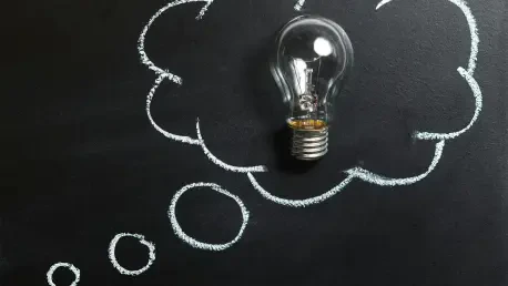 WealthTech Trends and Innovations for September 2025 Unveiled