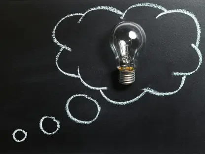 WealthTech Trends and Innovations for September 2025 Unveiled