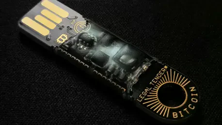 Kevin O’Leary on Bitcoin Mining vs. AI Power Struggle