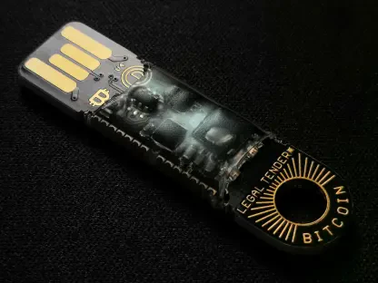 Kevin O'Leary on Bitcoin Mining vs. AI Power Struggle