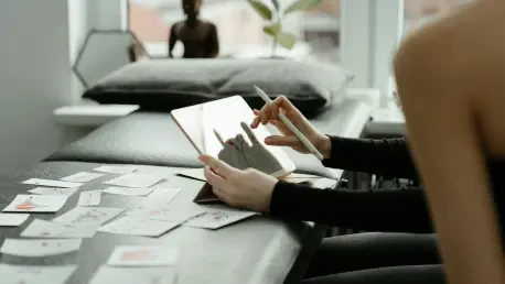 Can No-Code Token Creation Reshape the Memecoin Market?