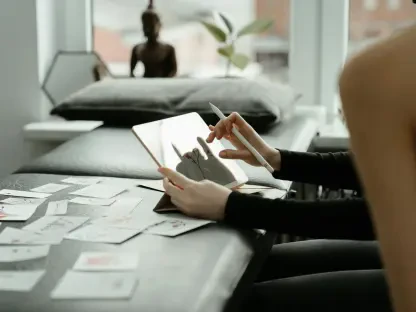 Can No-Code Token Creation Reshape the Memecoin Market?