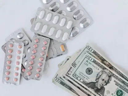 Cigna Tackles Financial Hurdles Amid ACA Subsidy Talks