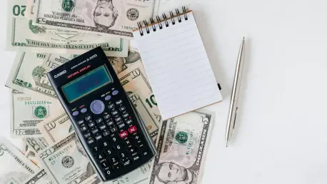 How Is Uzbekistan's Banking Sector Transforming Through Reform?