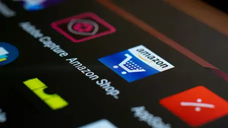 Amazon Sues Perplexity Over AI Shopping Agent Violations