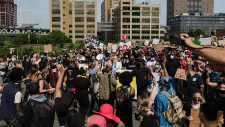 Is DOGE’s Exit from SEC a Win or Loss for Independence?