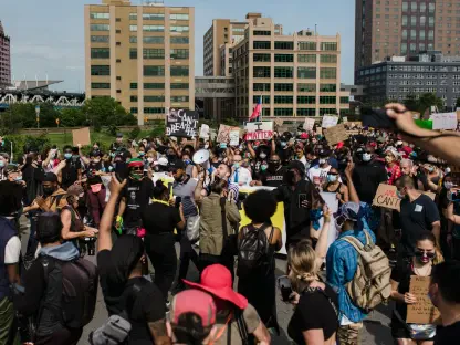 Is DOGE's Exit from SEC a Win or Loss for Independence?