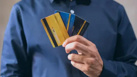 How Is Marqeta Expanding Klarna Card Across Europe?