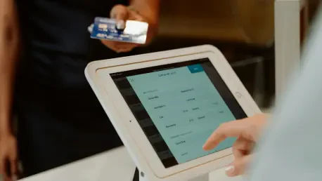 How Will BSP’s 24/7 Payment System Transform Finance by 2026?