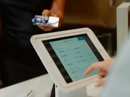 How Will BSP's 24/7 Payment System Transform Finance by 2026?