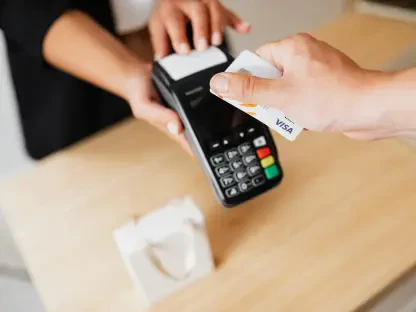 How Is Visa Pioneering Fiat-to-Stablecoin Business Payments?