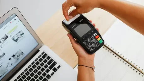 Adyen Payment Terminals – Review