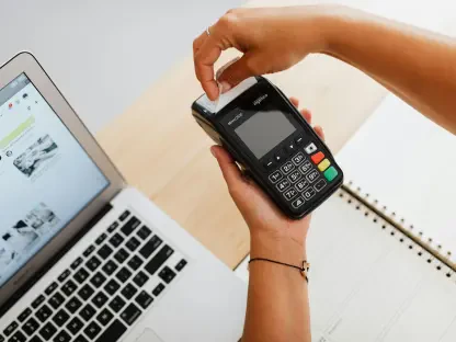 Adyen Payment Terminals – Review